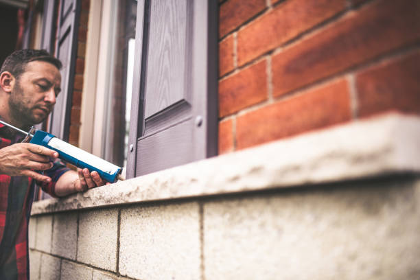 Insulation Inspection Services in Sterling Ranch, CO