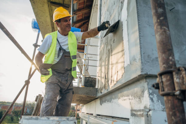 Best Crawl Space Insulation  in Sterling Ranch, CO