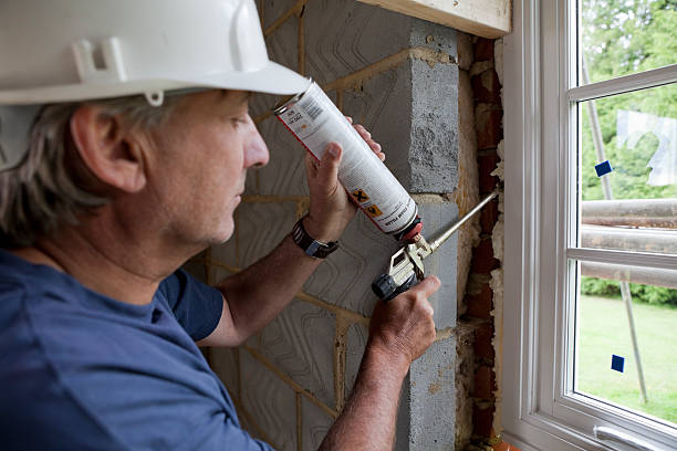 Best Soundproof Insulation Installation  in Sterling Ranch, CO